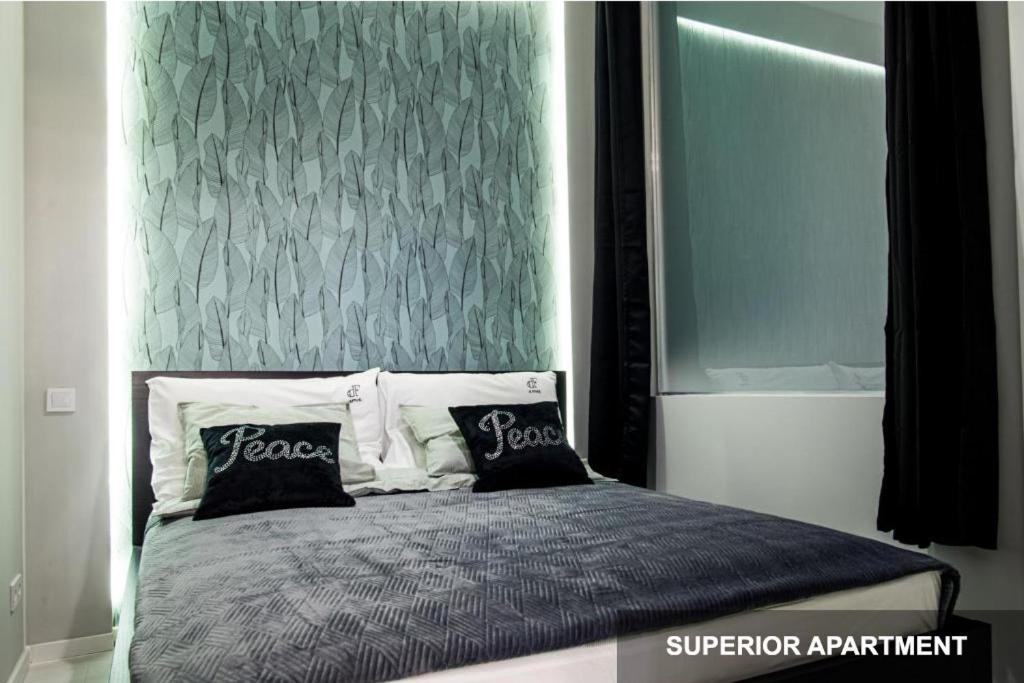 Bpr Agathe Elegant Suite With Parliament View Βουδαπέστη Εξωτερικό φωτογραφία